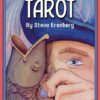 erenberg-tarot
