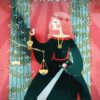 star-maiden-tarot-78-card-deck-guidebook