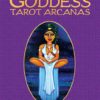 afro-goddess-tarot-arcanas