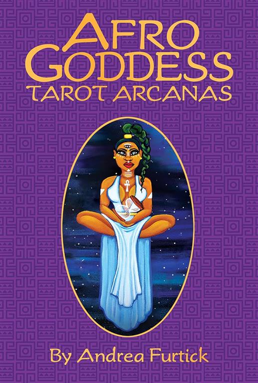 afro-goddess-tarot-arcanas