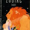 zodiac-tarot-tin-box