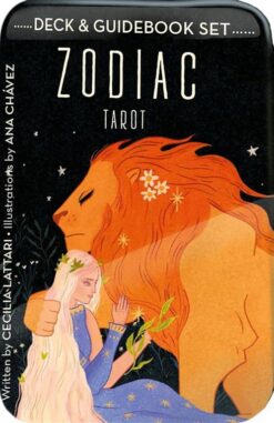zodiac-tarot-tin-box