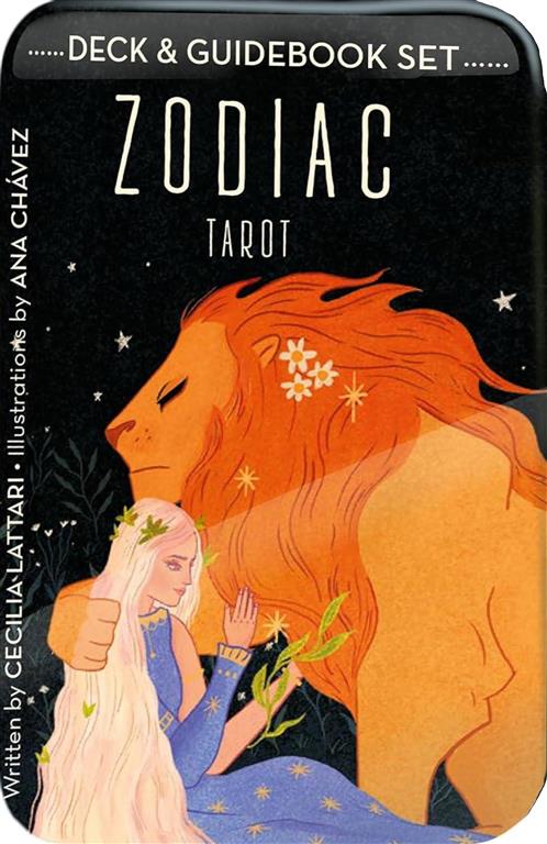 zodiac-tarot-tin-box