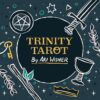 trinity-tarot