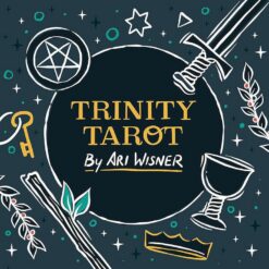 trinity-tarot