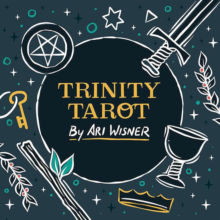 trinity-tarot