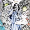 the-way-seekers-tarot