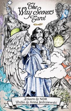 the-way-seekers-tarot