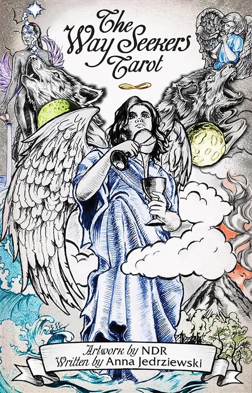 the-way-seekers-tarot