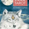 black-seed-tarot-78-card-deck-guidebook