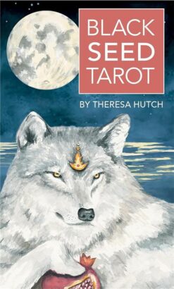 black-seed-tarot-78-card-deck-guidebook
