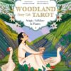 woodland-fairy-tale-tarot