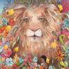 curious-travels-tarot-deck-79-card-deck-guidebook