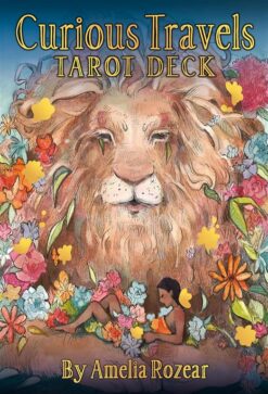 curious-travels-tarot-deck-79-card-deck-guidebook