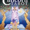 caticorn-tarot-78-card-deck-guidebook