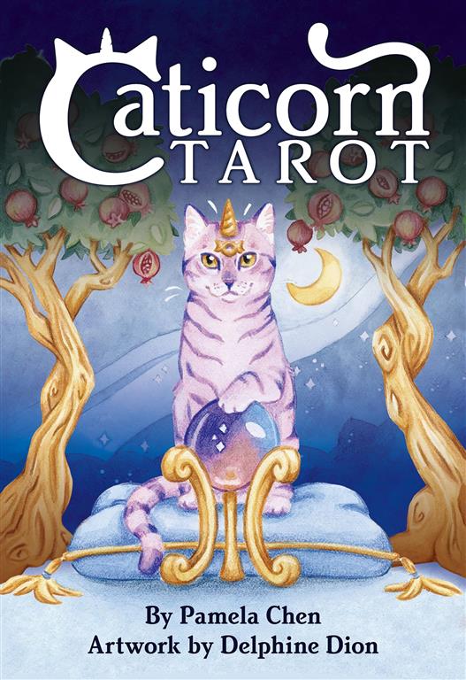 caticorn-tarot-78-card-deck-guidebook