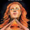 pathwork-oracle-40-card-deck-guidebook