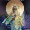 When Women Had Wings Tarot Deck (78-Card Deck & Guidebook)