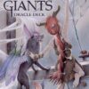 land-of-giants-oracle-deck-42-card-deck-guidebook