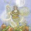 fairy-tale-tarot-78-card-deck-guidebook