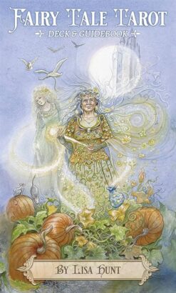 fairy-tale-tarot-78-card-deck-guidebook
