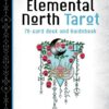 elemental-north-tarot-78-card-deck-guidebook