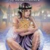 calandra-tarot