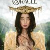 the-luminescent-oracle