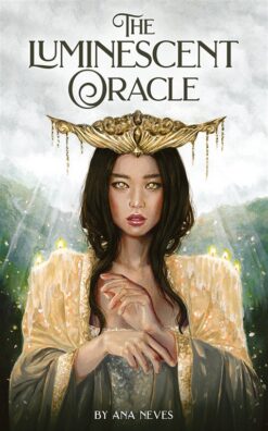 the-luminescent-oracle