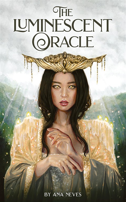 the-luminescent-oracle