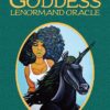 afro-goddess-lenormand-oracle-37-card-deck-guidebook
