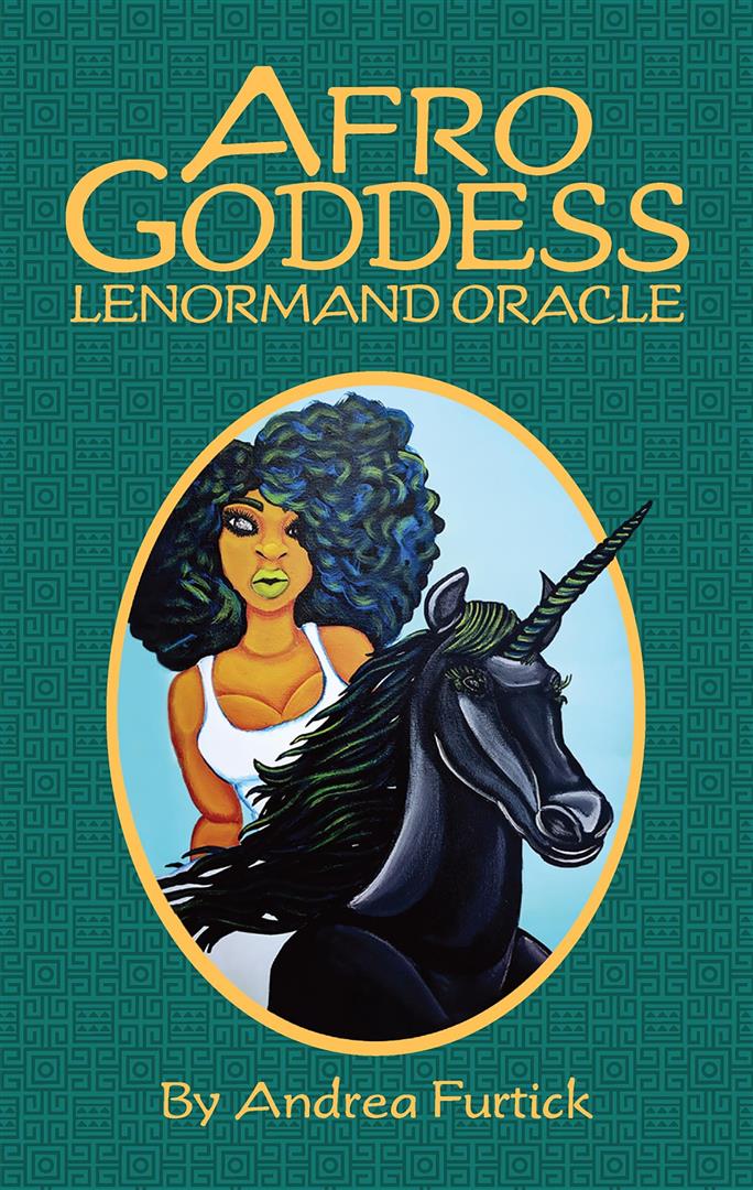 afro-goddess-lenormand-oracle-37-card-deck-guidebook