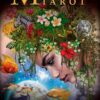 marchetti-tarot-78-card-deck-guidebook