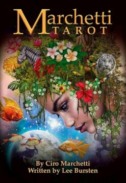 marchetti-tarot-78-card-deck-guidebook