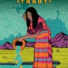 desert-illuminations-tarot-78-card-deck-guidebook