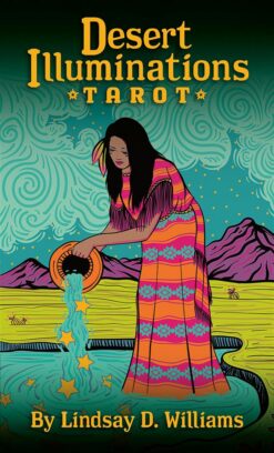 desert-illuminations-tarot-78-card-deck-guidebook
