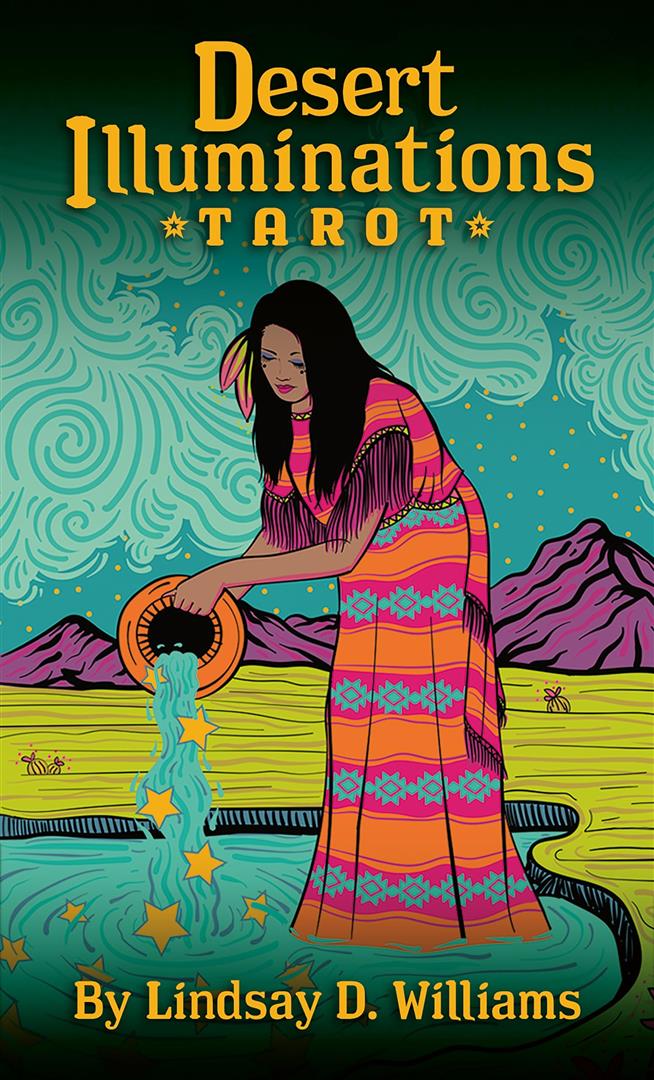 desert-illuminations-tarot-78-card-deck-guidebook