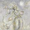 magicmakers-tarot-78-card-deck-and-guidebook