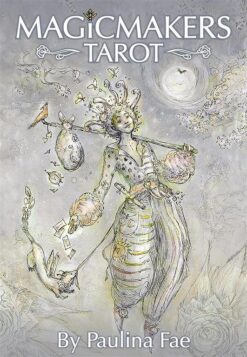 magicmakers-tarot-78-card-deck-and-guidebook