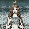 tempest-tarot-deck