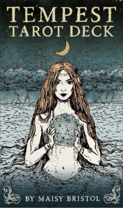 tempest-tarot-deck