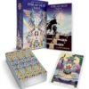 stellar-vault-tarot-78-card-deck-guidebooksilver-edged