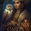 the-phoenix-cards-44-archetypes-for-your-inner-light
