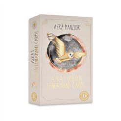 azras-golden-lenormand-cards