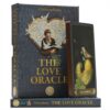the-love-oracle-40-card-deck-guidebook
