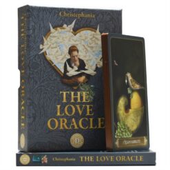 the-love-oracle-40-card-deck-guidebook