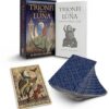 trionfi-della-luna-tarot-78-card-deck-guidebookillustra