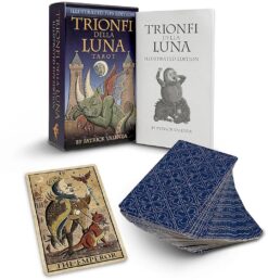 trionfi-della-luna-tarot-78-card-deck-guidebookillustra