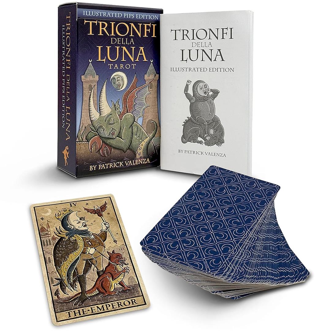 trionfi-della-luna-tarot-78-card-deck-guidebookillustra