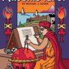 allcento-tarot